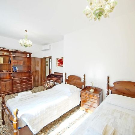 Dolcevita Apartments N 496 Venesia Bagian luar foto