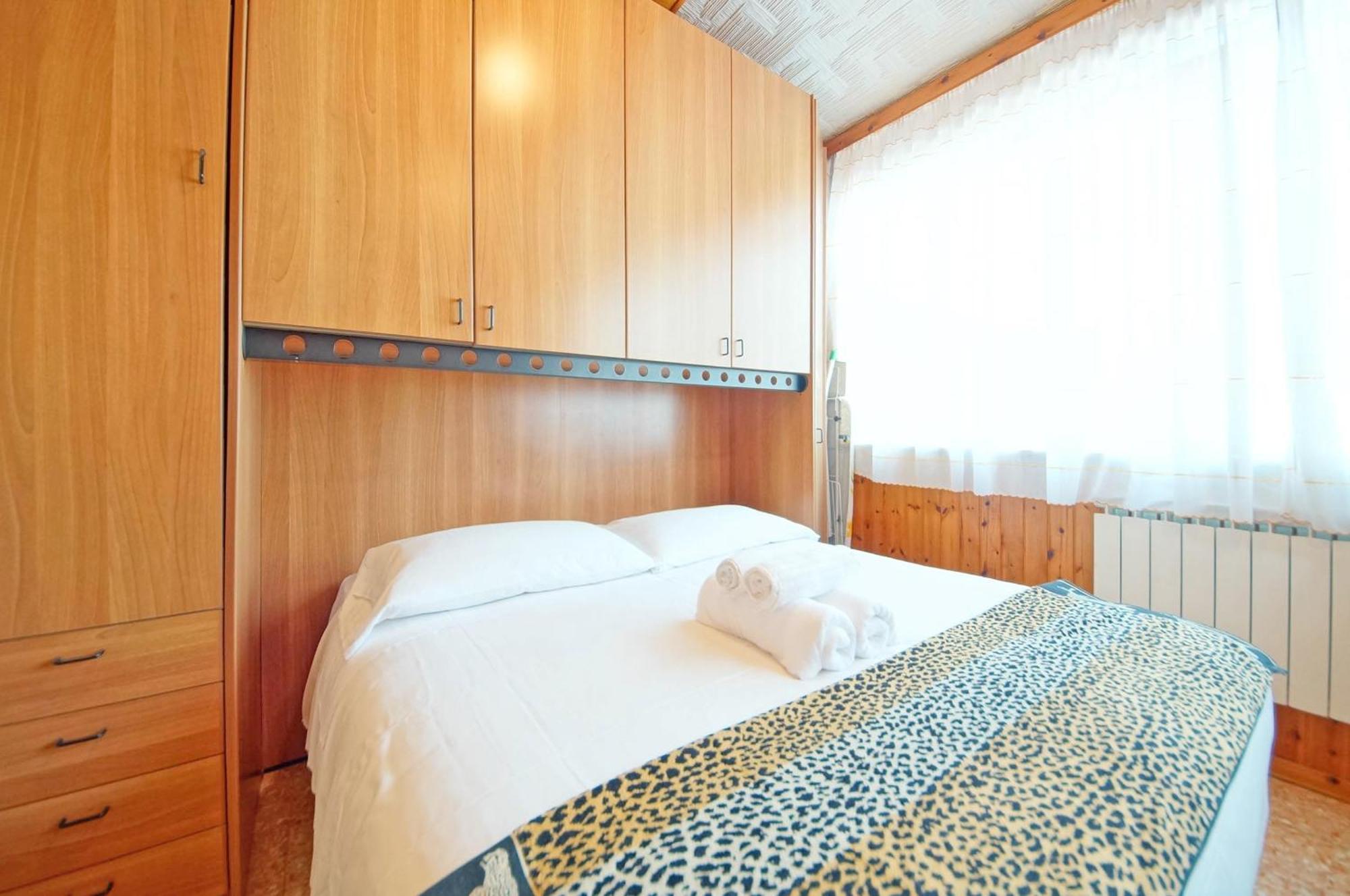 Dolcevita Apartments N 496 Venesia Bagian luar foto