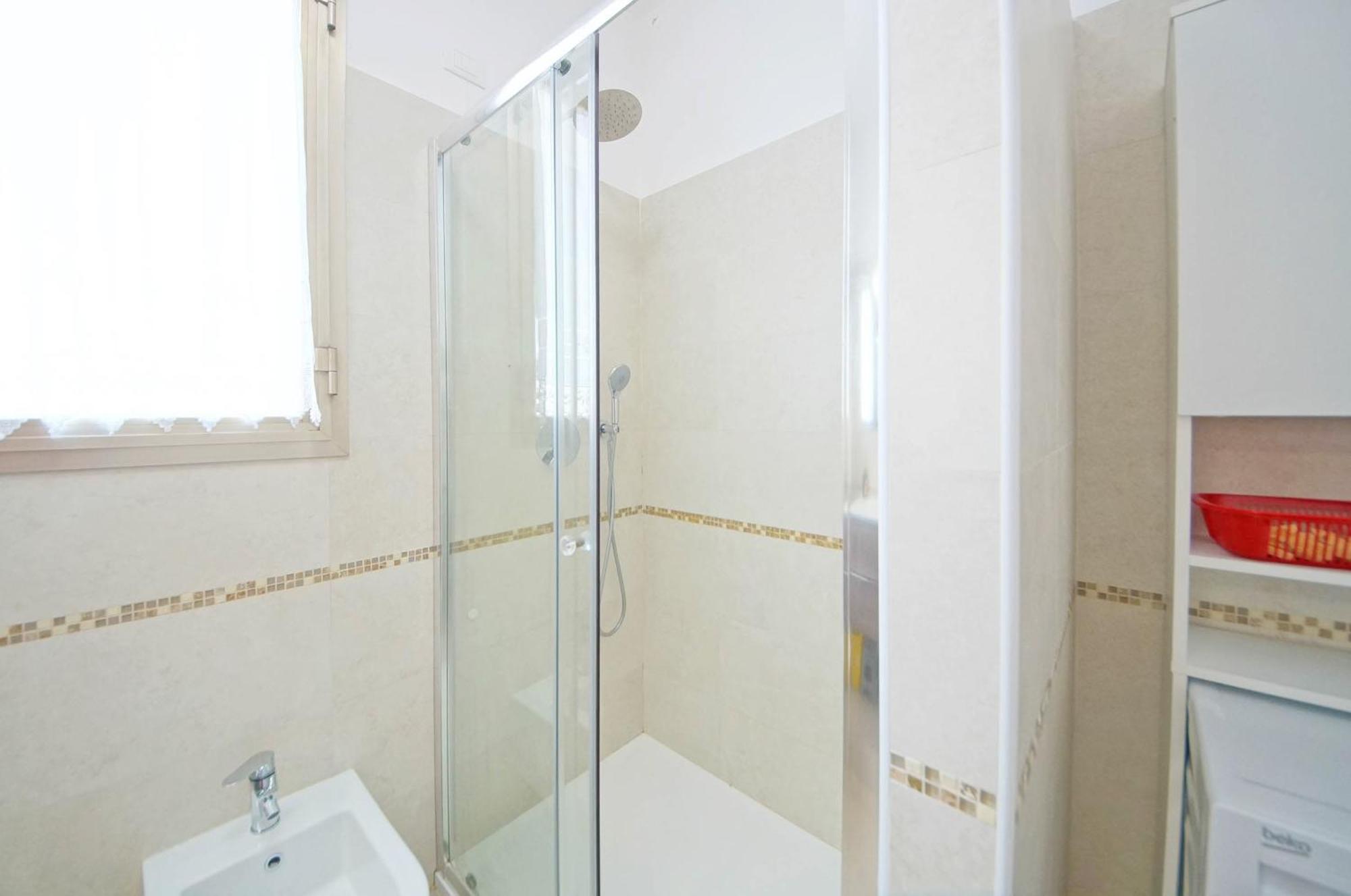 Dolcevita Apartments N 496 Venesia Bagian luar foto